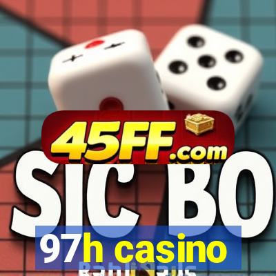 97h casino